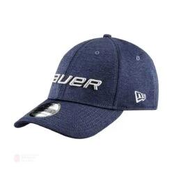 Bauer 39Thirty Youth Flexfit Hat -Bauer Shop bauer hats bauer 39thirty youth flexfit hat navy yth 28743925694530