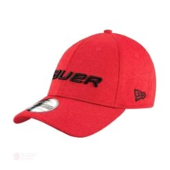 Bauer 39Thirty Youth Flexfit Hat -Bauer Shop bauer hats bauer 39thirty youth flexfit hat red yth 28743925727298
