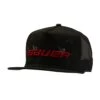 Bauer 9Fifty Lil Icon Snapback Hat