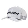 Bauer 9Fifty Vapor Snapback Hat