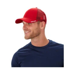 Bauer 9Forty Youth Team Adjustable Hat 7 Bauer 9Forty Youth Team Adjustable Hat -Bauer Shop bauer hats bauer 9forty youth team adjustable hat red 30410998612034