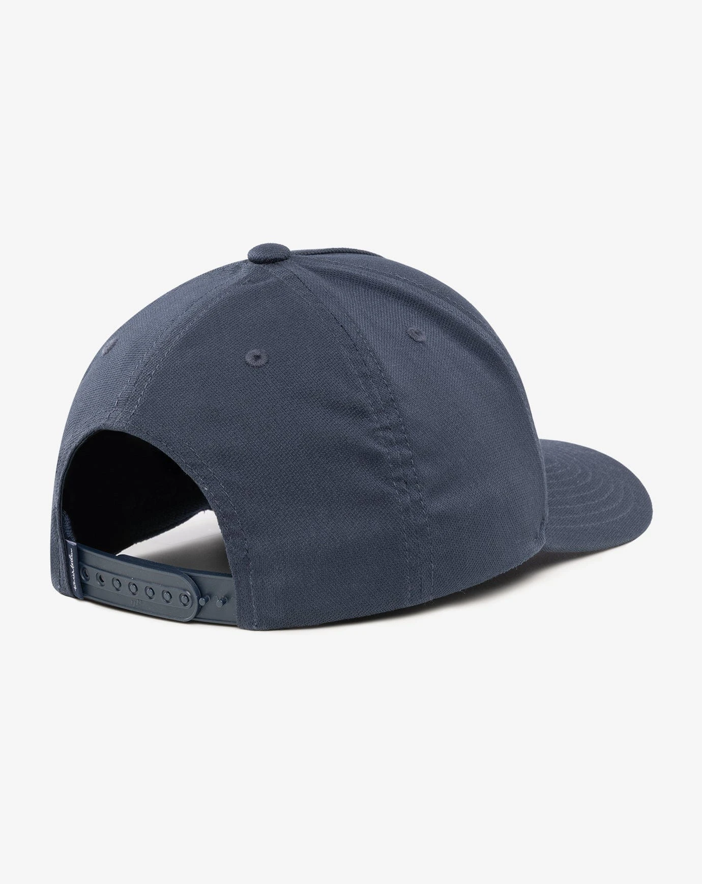 Bauer Travis Mathew Get Worked Hat 2 Bauer Travis Mathew Get Worked Hat - Image 2
