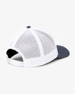 Bauer Travis Mathew Gimmie Shot Hat -Bauer Shop bauer hats bauer travis mathew gimmie shot hat white osfm 30601431351362