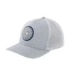 Bauer Travis Mathew BA Patch Hat - Grey