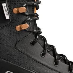 Bauer Colorado Junior Recreational Skates -Bauer Shop bauer hockey skates bauer colorado junior recreational skates 30352199450690