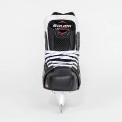 Bauer Lil Rookie Adjustable Junior Hockey Skate -Bauer Shop bauer hockey skates bauer lil rookie adjustable junior hockey skate 2jr 5jr r 30560514605122
