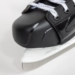 Bauer Lil Rookie Adjustable Junior Hockey Skate -Bauer Shop bauer hockey skates bauer lil rookie adjustable junior hockey skate 2jr 5jr r 30560514670658