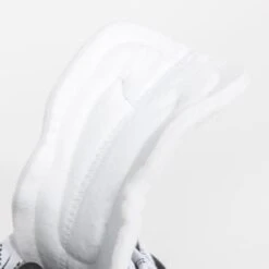 Bauer Lil Rookie Adjustable Junior Hockey Skate -Bauer Shop bauer hockey skates bauer lil rookie adjustable junior hockey skate 2jr 5jr r 30560514736194