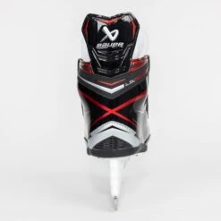 Bauer Lil Rookie Adjustable Youth Hockey Skate -Bauer Shop bauer hockey skates bauer lil rookie adjustable youth hockey skate 30497583038530