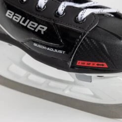 Bauer Lil Rookie Adjustable Youth Hockey Skate -Bauer Shop bauer hockey skates bauer lil rookie adjustable youth hockey skate 30497583136834