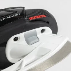 Bauer Lil Rookie Adjustable Youth Hockey Skate -Bauer Shop bauer hockey skates bauer lil rookie adjustable youth hockey skate 30497583202370