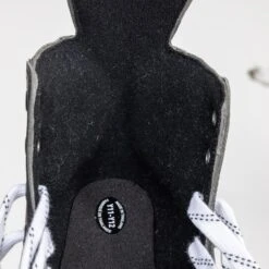 Bauer Lil Rookie Adjustable Youth Hockey Skate -Bauer Shop bauer hockey skates bauer lil rookie adjustable youth hockey skate 30497583267906