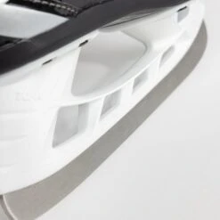 Bauer Lil Rookie Adjustable Youth Hockey Skate -Bauer Shop bauer hockey skates bauer lil rookie adjustable youth hockey skate 30497583333442