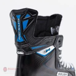 Bauer Nexus 2N Junior Hockey Skates 25 Bauer Nexus 2N Junior Hockey Skates -Bauer Shop bauer hockey skates bauer nexus 2n junior hockey skates 4566208282690