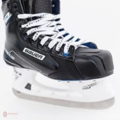 Bauer Nexus 2N Junior Hockey Skates 28 Bauer Nexus 2N Junior Hockey Skates -Bauer Shop bauer hockey skates bauer nexus 2n junior hockey skates 4566208380994