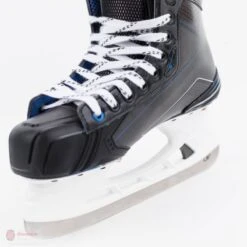 Bauer Nexus 2N Junior Hockey Skates 33 Bauer Nexus 2N Junior Hockey Skates -Bauer Shop bauer hockey skates bauer nexus 2n junior hockey skates 4566208544834