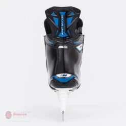 Bauer Nexus 2N Senior Hockey Skates -Bauer Shop bauer hockey skates bauer nexus 2n senior hockey skates 30353457119298