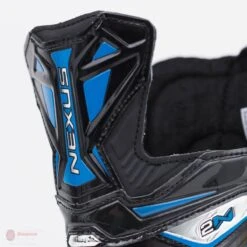 Bauer Nexus 2N Senior Hockey Skates -Bauer Shop bauer hockey skates bauer nexus 2n senior hockey skates 4566202744898