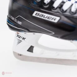 Bauer Nexus 2N Senior Hockey Skates -Bauer Shop bauer hockey skates bauer nexus 2n senior hockey skates 4566202908738