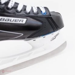 Bauer Nexus 2N Senior Hockey Skates -Bauer Shop bauer hockey skates bauer nexus 2n senior hockey skates 4566202941506