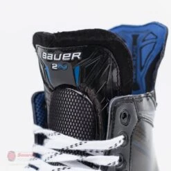 Bauer Nexus 2N Senior Hockey Skates -Bauer Shop bauer hockey skates bauer nexus 2n senior hockey skates 4566202974274