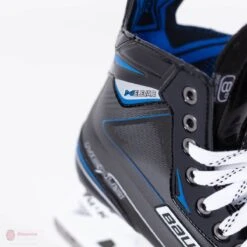Bauer Nexus Elevate Junior Hockey Skates -Bauer Shop bauer hockey skates bauer nexus elevate junior hockey skates 4566198091842