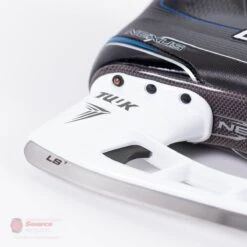 Bauer Nexus Elevate Junior Hockey Skates -Bauer Shop bauer hockey skates bauer nexus elevate junior hockey skates 4566198190146