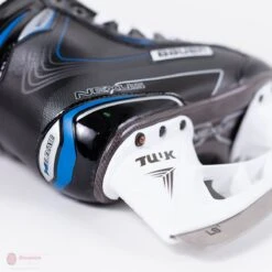Bauer Nexus Elevate Junior Hockey Skates -Bauer Shop bauer hockey skates bauer nexus elevate junior hockey skates 4566198222914