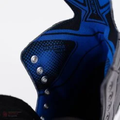 Bauer Nexus Elevate Junior Hockey Skates -Bauer Shop bauer hockey skates bauer nexus elevate junior hockey skates 4566198288450