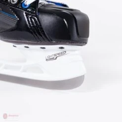 Bauer Nexus Elevate Senior Hockey Skates -Bauer Shop bauer hockey skates bauer nexus elevate senior hockey skates 11876023631938