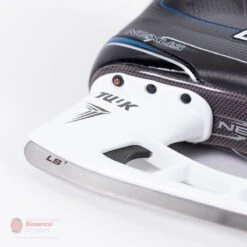 Bauer Nexus Elevate Senior Hockey Skates -Bauer Shop bauer hockey skates bauer nexus elevate senior hockey skates 11876023828546