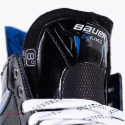 Bauer Nexus Elevate Senior Hockey Skates -Bauer Shop bauer hockey skates bauer nexus elevate senior hockey skates 4551333642306