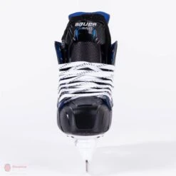 Bauer Nexus Elevate Senior Hockey Skates -Bauer Shop bauer hockey skates bauer nexus elevate senior hockey skates 4566202024002