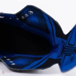 Bauer Nexus Elevate Senior Hockey Skates -Bauer Shop bauer hockey skates bauer nexus elevate senior hockey skates 4566202122306