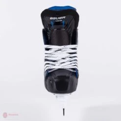 Bauer Nexus Havok Senior Hockey Skates -Bauer Shop bauer hockey skates bauer nexus havok senior hockey skates 4566200516674