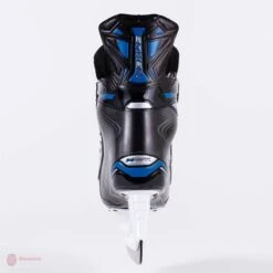 Bauer Nexus Havok Senior Hockey Skates -Bauer Shop bauer hockey skates bauer nexus havok senior hockey skates 4566200549442