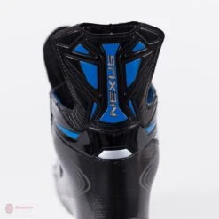 Bauer Nexus Havok Senior Hockey Skates -Bauer Shop bauer hockey skates bauer nexus havok senior hockey skates 4566200778818