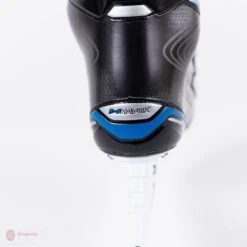 Bauer Nexus Havok Senior Hockey Skates -Bauer Shop bauer hockey skates bauer nexus havok senior hockey skates 4566200811586