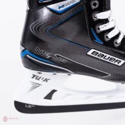 Bauer Nexus Havok Senior Hockey Skates -Bauer Shop bauer hockey skates bauer nexus havok senior hockey skates 4566200877122