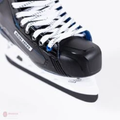 Bauer Nexus Havok Senior Hockey Skates -Bauer Shop bauer hockey skates bauer nexus havok senior hockey skates 4566200909890