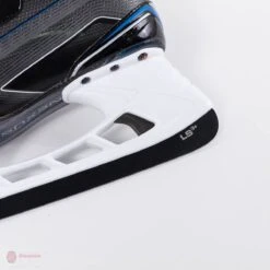 Bauer Nexus Havok Senior Hockey Skates -Bauer Shop bauer hockey skates bauer nexus havok senior hockey skates 4566200975426