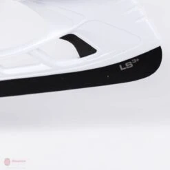 Bauer Nexus Havok Senior Hockey Skates -Bauer Shop bauer hockey skates bauer nexus havok senior hockey skates 4566201008194