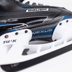 Bauer Nexus Havok Senior Hockey Skates -Bauer Shop bauer hockey skates bauer nexus havok senior hockey skates 4566201073730