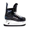Bauer Nexus Havok Senior Hockey Skates