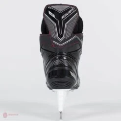 Bauer NS Youth Hockey Skates -Bauer Shop bauer hockey skates bauer ns youth hockey skates 4530187141186