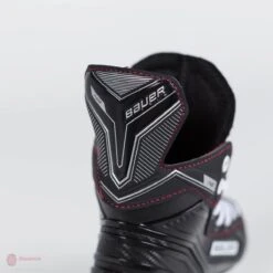 Bauer NS Youth Hockey Skates -Bauer Shop bauer hockey skates bauer ns youth hockey skates 4530187173954