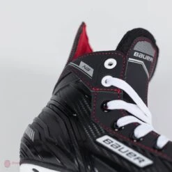 Bauer NS Youth Hockey Skates -Bauer Shop bauer hockey skates bauer ns youth hockey skates 4530187206722