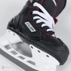 Bauer NS Youth Hockey Skates -Bauer Shop bauer hockey skates bauer ns youth hockey skates 4530187272258