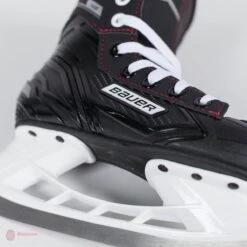 Bauer NS Youth Hockey Skates -Bauer Shop bauer hockey skates bauer ns youth hockey skates 4530187305026