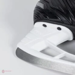 Bauer NS Youth Hockey Skates -Bauer Shop bauer hockey skates bauer ns youth hockey skates 4530187337794